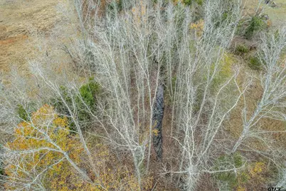 21540 Riva Ridge Dr, Tyler, TX 75704 - Photo 12