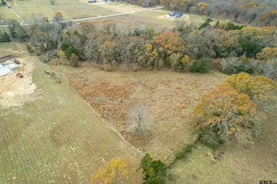 21540 Riva Ridge Dr, Tyler, TX 75704 - Photo 8