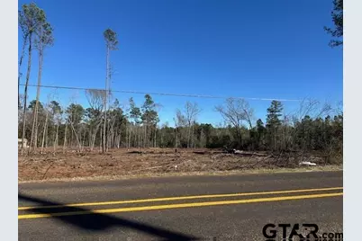 17001 Cr 1261, Flint, TX 75762 - Photo 1
