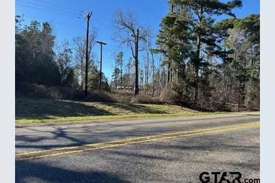 17001 Cr 1261, Flint, TX 75762 - Photo 2