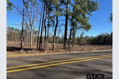 17001 Cr 1261, Flint, TX 75762 - Photo 4