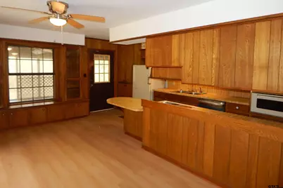 2231 W State Hwy 154, Gilmer, TX 75644 - Photo 6