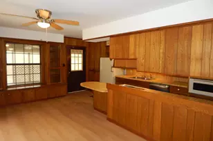 2231 W State Hwy 154, Gilmer, TX 75644 - Photo 6