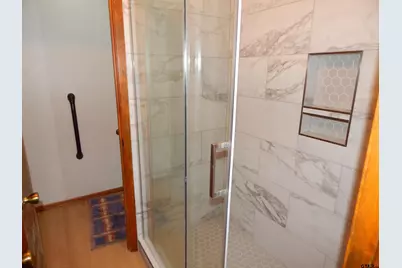 2231 W State Hwy 154, Gilmer, TX 75644 - Photo 20