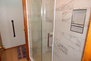 2231 W State Hwy 154, Gilmer, TX 75644 - Photo 20