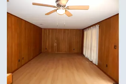 2231 W State Hwy 154, Gilmer, TX 75644 - Photo 14