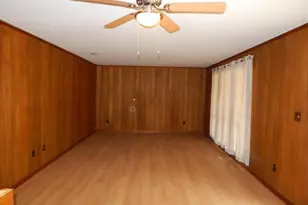 2231 W State Hwy 154, Gilmer, TX 75644 - Photo 14