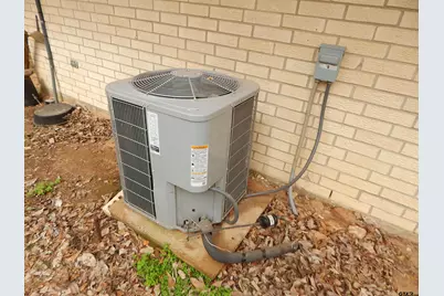 2231 W State Hwy 154, Gilmer, TX 75644 - Photo 38