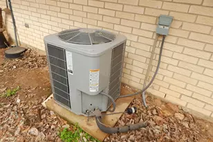 2231 W State Hwy 154, Gilmer, TX 75644 - Photo 38