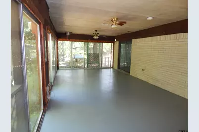 2231 W State Hwy 154, Gilmer, TX 75644 - Photo 30