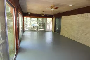 2231 W State Hwy 154, Gilmer, TX 75644 - Photo 30