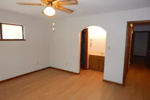 2231 W State Hwy 154, Gilmer, TX 75644 - Photo 28