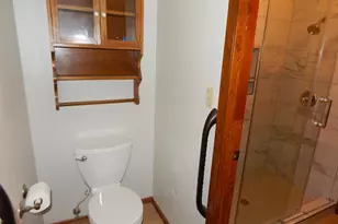 2231 W State Hwy 154, Gilmer, TX 75644 - Photo 22