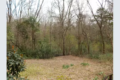 2231 W State Hwy 154, Gilmer, TX 75644 - Photo 32