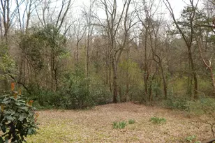 2231 W State Hwy 154, Gilmer, TX 75644 - Photo 32