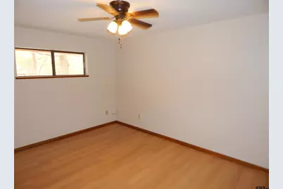 2231 W State Hwy 154, Gilmer, TX 75644 - Photo 18