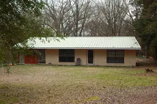 2231 W State Hwy 154, Gilmer, TX 75644 - Photo 1