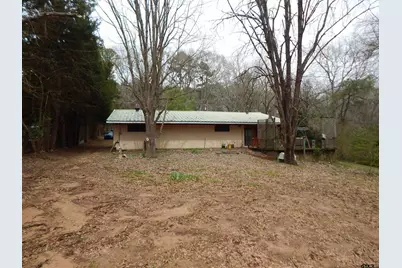 2231 W State Hwy 154, Gilmer, TX 75644 - Photo 4