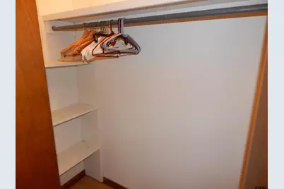 2231 W State Hwy 154, Gilmer, TX 75644 - Photo 26