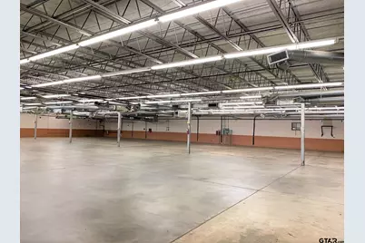 1114 Flat Creek Road, Athens, TX 75751 - Photo 4