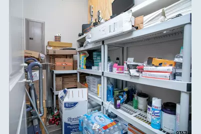 2333 Dueling Oaks Dr, Tyler, TX 75703 - Photo 14