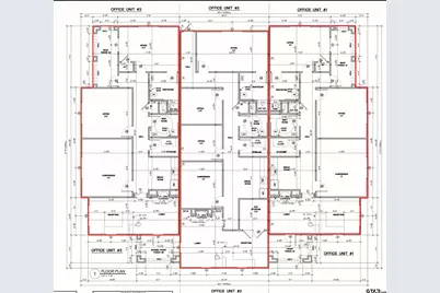 2333 Dueling Oaks Dr, Tyler, TX 75703 - Photo 24