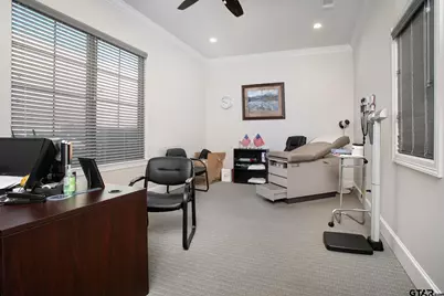 2333 Dueling Oaks Dr, Tyler, TX 75703 - Photo 18