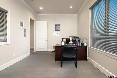 2333 Dueling Oaks Dr, Tyler, TX 75703 - Photo 20