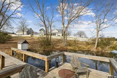 2828 E State Highway 154, Quitman, TX 75783 - Photo 32