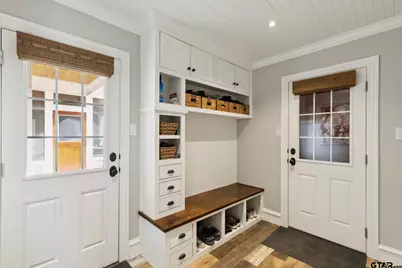 2828 E State Highway 154, Quitman, TX 75783 - Photo 18