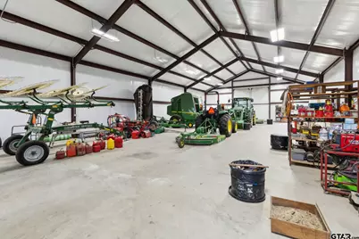 2828 E State Highway 154, Quitman, TX 75783 - Photo 34