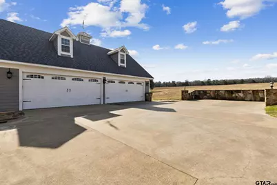 2828 E State Highway 154, Quitman, TX 75783 - Photo 28