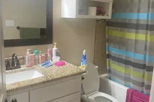 16577 Hwy 31 E, Tyler, TX 75705 - Photo 12