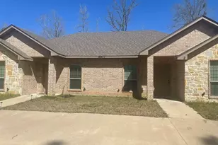 16577 Hwy 31 E, Tyler, TX 75705 - Photo 2