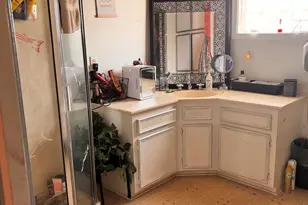 1003 Tyler, Jacksonville, TX 75766 - Photo 4