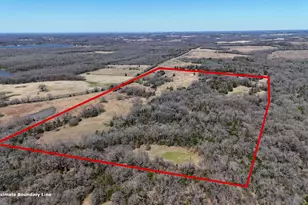 Tbd Fm 3054, Malakoff, TX 75148 - Photo 6