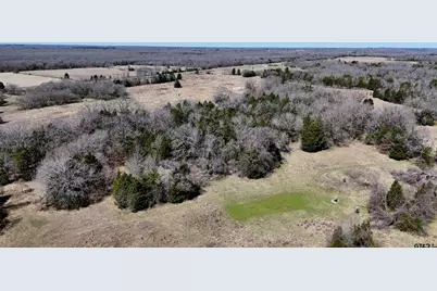 Tbd Fm 3054, Malakoff, TX 75148 - Photo 4