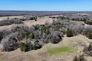 Tbd Fm 3054, Malakoff, TX 75148 - Photo 4