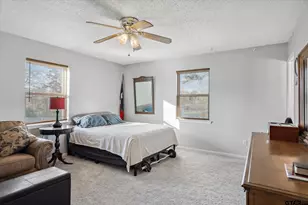 542 S South Houston, Edgewood, TX 75117 - Photo 20