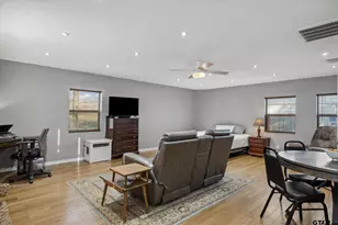 542 S South Houston, Edgewood, TX 75117 - Photo 32