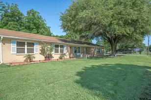 542 S South Houston, Edgewood, TX 75117 - Photo 2