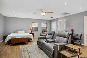 542 S South Houston, Edgewood, TX 75117 - Photo 34