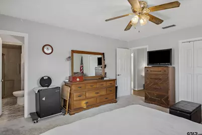 542 S South Houston, Edgewood, TX 75117 - Photo 22