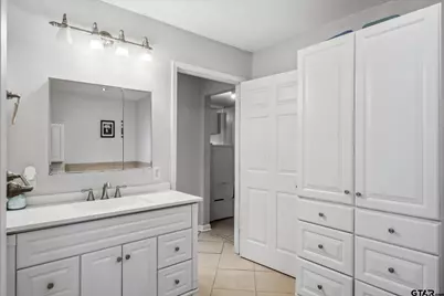 542 S South Houston, Edgewood, TX 75117 - Photo 32