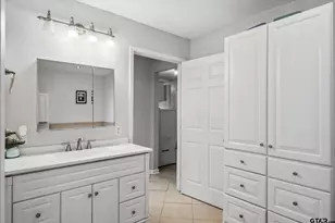 542 S South Houston, Edgewood, TX 75117 - Photo 32