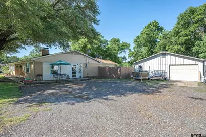 542 S South Houston, Edgewood, TX 75117 - Photo 8