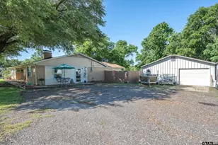 542 S South Houston, Edgewood, TX 75117 - Photo 8