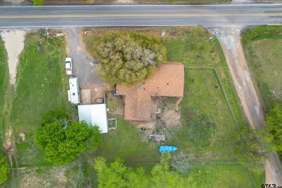 542 S South Houston, Edgewood, TX 75117 - Photo 6