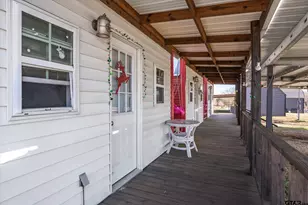 622 Vz County Road 3424, Wills Point, TX 75169 - Photo 20