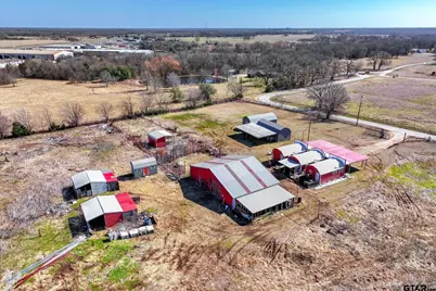 622 Vz County Road 3424, Wills Point, TX 75169 - Photo 32